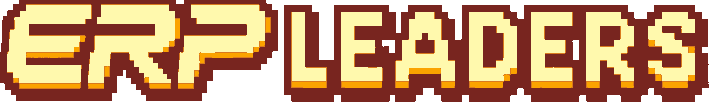 ERP LEADERS