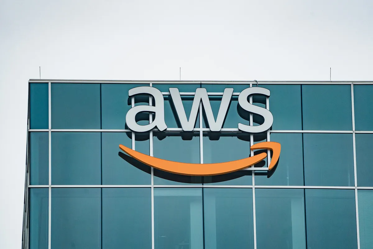 AWS announced $1 billion for engineers who build AI inside client firms ...